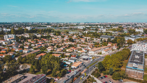 Électricien Villeurbanne